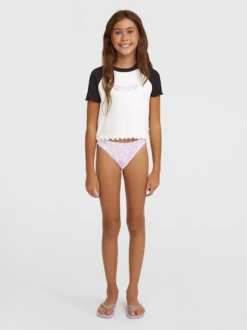 O'NEILL Shirt in White