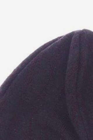 PIERRE CARDIN Hat & Cap in One size in Grey