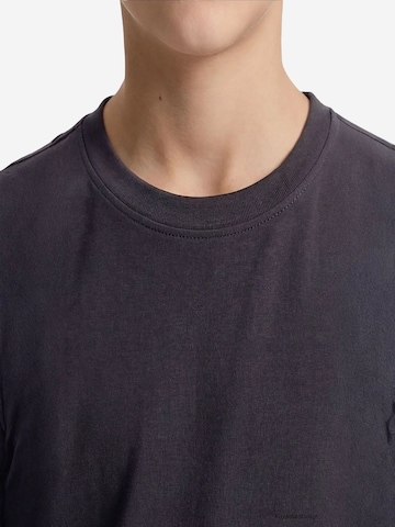 Tommy Life - Camisola em cinzento
