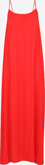 Vasarinė suknelė 'ONLNIKI' iš Only Tall, spalva – ryškiai raudona, Prekių apžvalga
