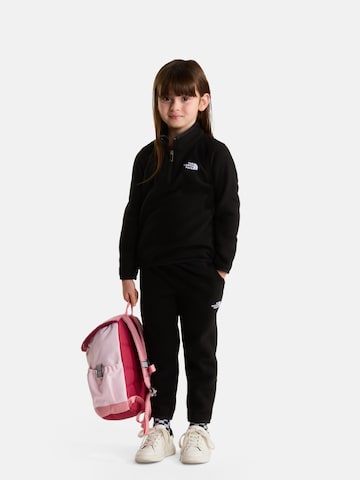 THE NORTH FACE Backpack 'Mini Explorer' in Pink
