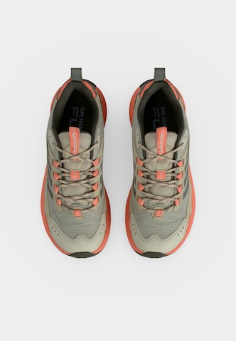 MERRELLNiske cipele 'MOAB SPEED 2' - bež boja
