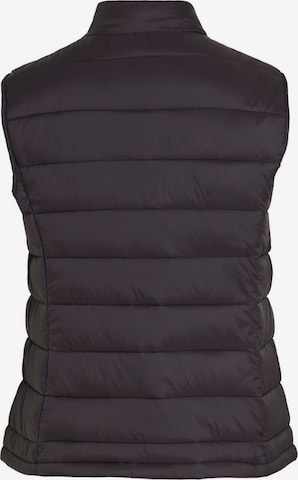 Gilet VILA en noir