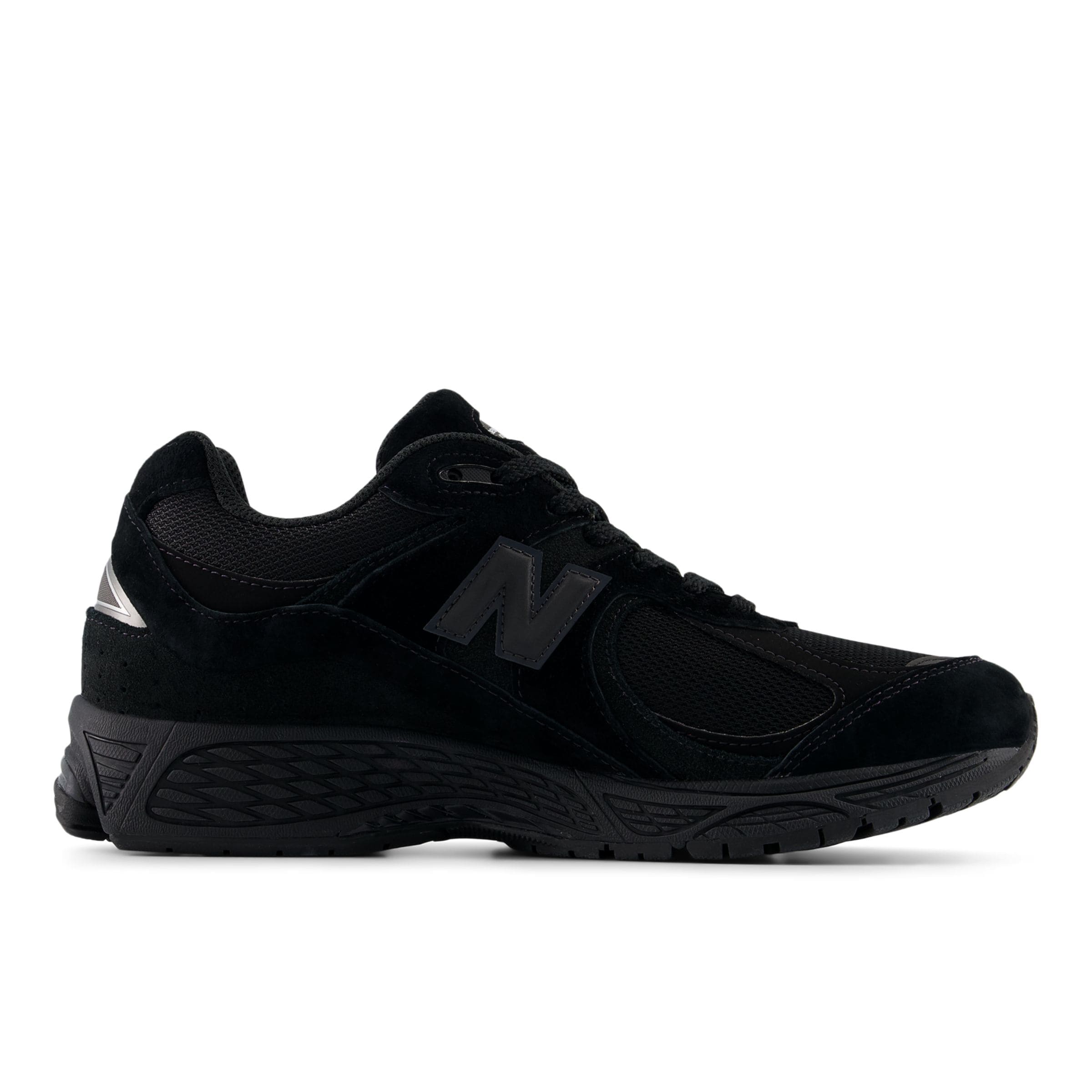 new balance Sneakers '2002' in Black