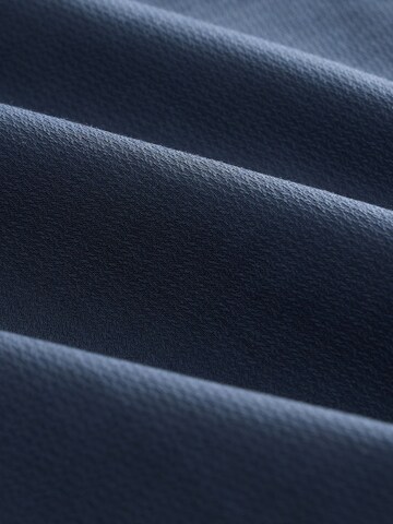Next Regular fit Overhemd in Blauw
