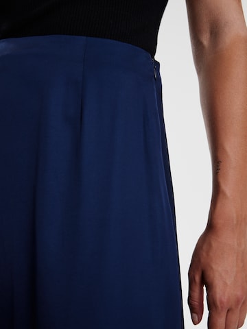 EDITED Rok 'Imke' in Blauw