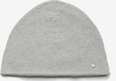 ENRAGE Beanie 'NOMAD BEANIE' in 54-64 in Grey, Item view