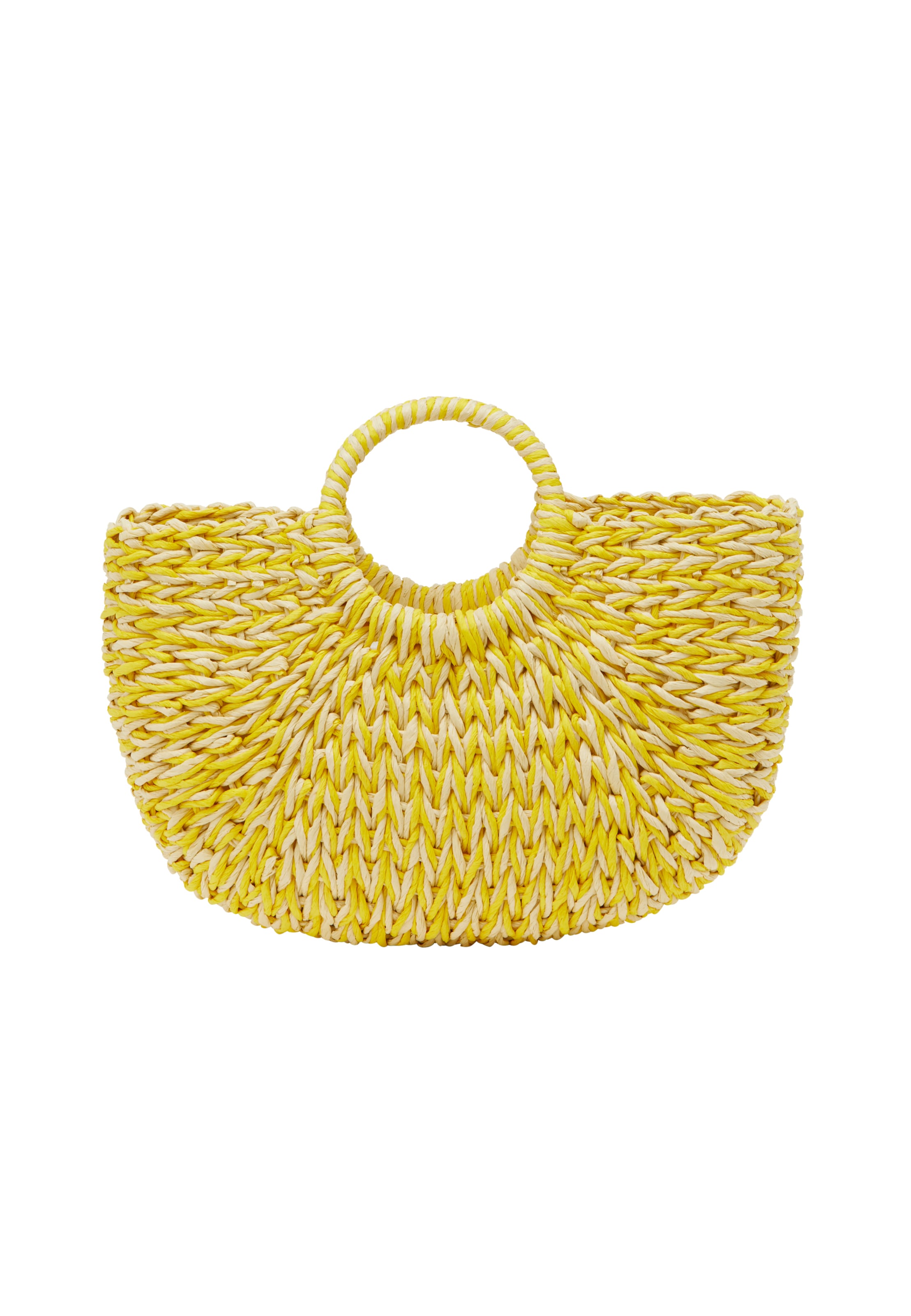 ebeeza Torba za plažu u žuta, Pregled proizvoda