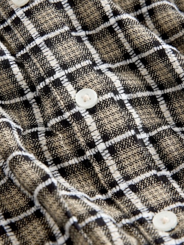Next Kleid in Grün