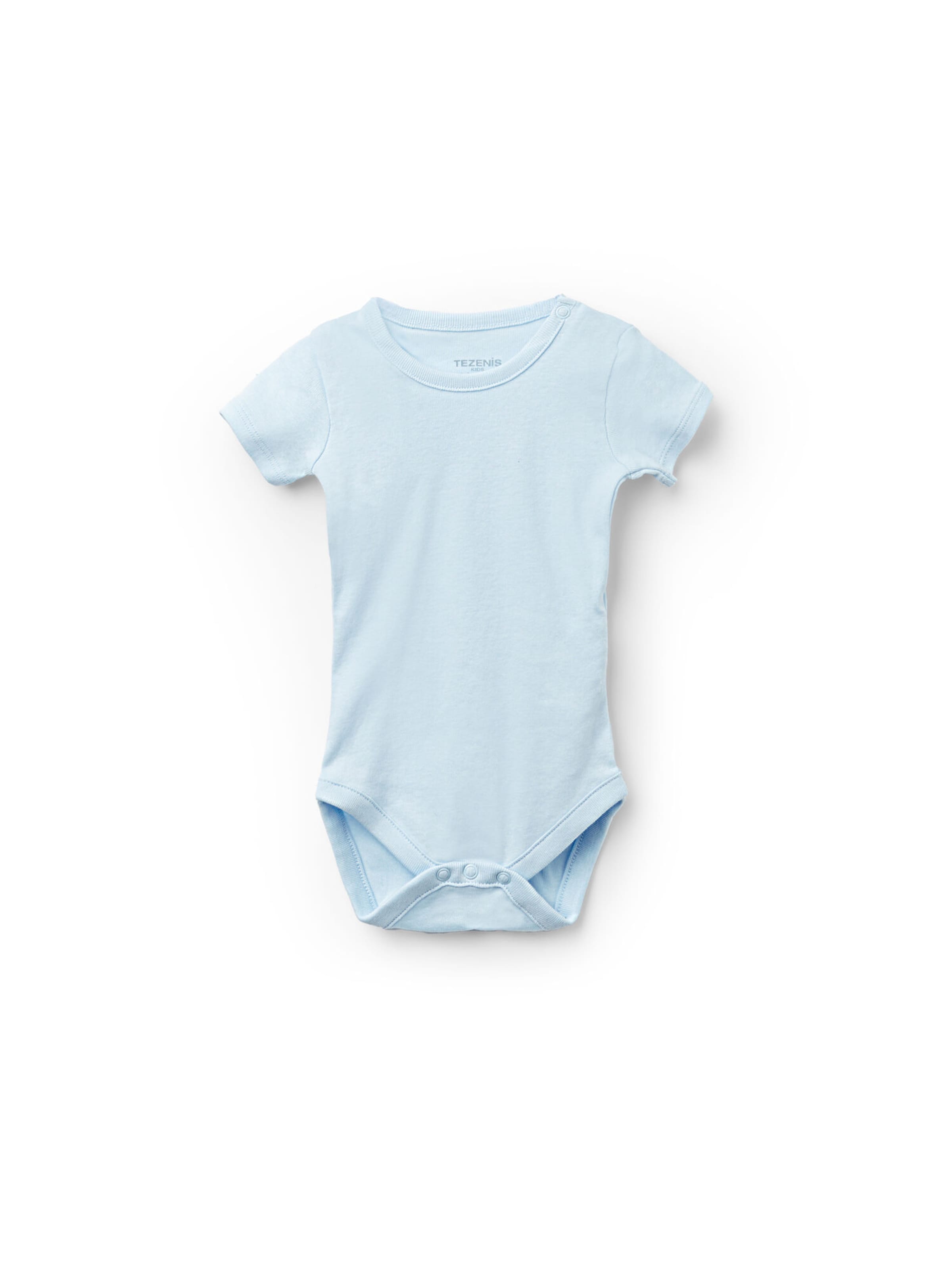 Tezenis Romper/Bodysuit in Blue: front
