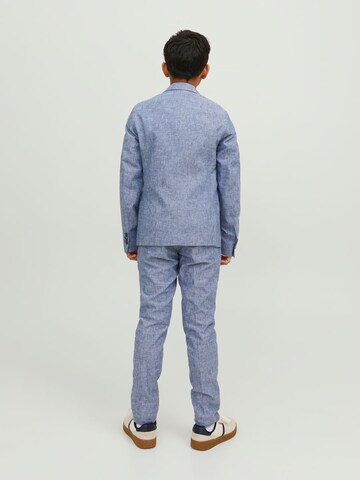 Jack & Jones Junior Colbert in Blauw