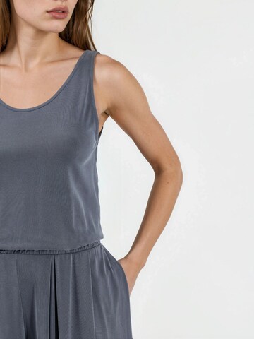 Busem - Macacões em cinzento