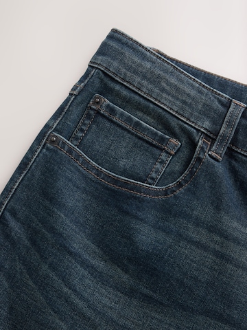 Slimfit Jeans di Next in blu