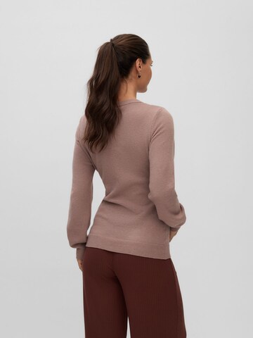 MAMALICIOUS - Jersey en rojo