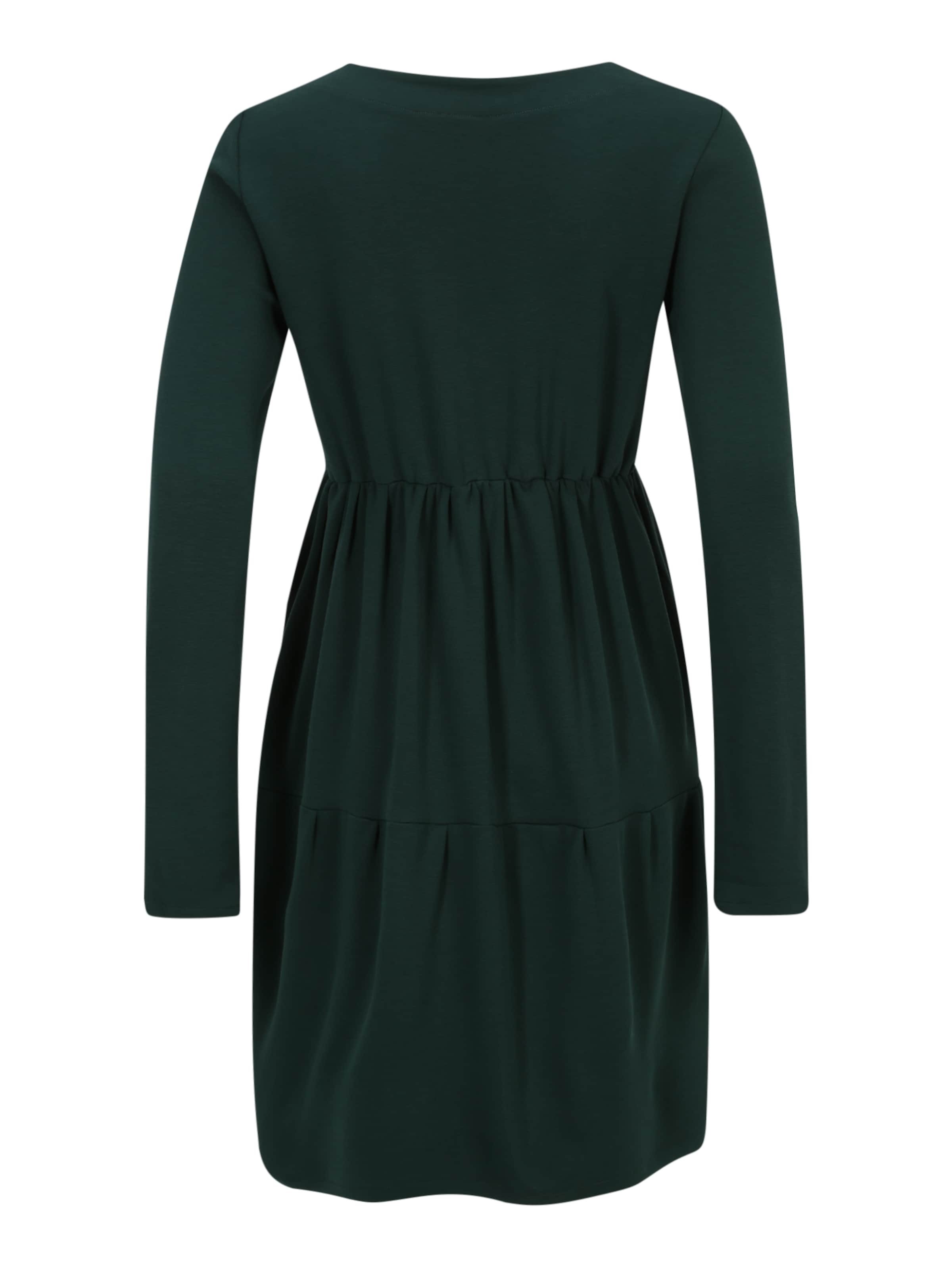 Bebefield Платье 'Darlene' в Зеленый