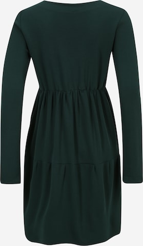 Bebefield Φόρεμα 'Darlene' σε πράσινο