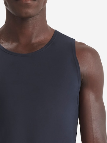 ADIDAS SPORTSWEAR Undershirt ' Active Micro Tech ' in Black
