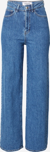 Jeans 'REBECCA' Aware di colore blu denim, Visualizzazione prodotti