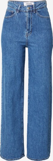 Vero Moda Aware Jeans 'REBECCA' in blue denim, Produktansicht