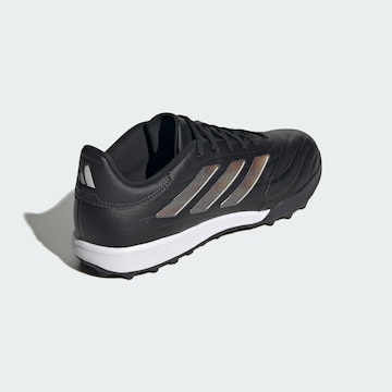 Chaussure de foot 'Copa Pure II' ADIDAS PERFORMANCE en noir