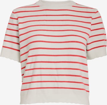 Peppercorn Toppi 'Odelia' värissä sininen: etupuoli