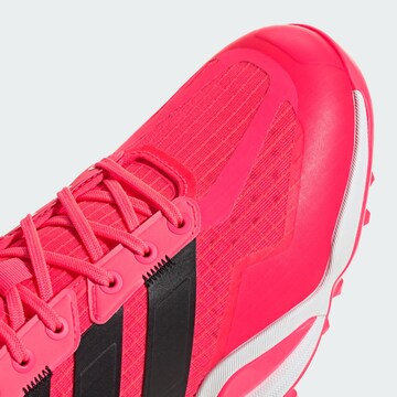 ADIDAS PERFORMANCE Sports shoe 'Adipower' in Pink