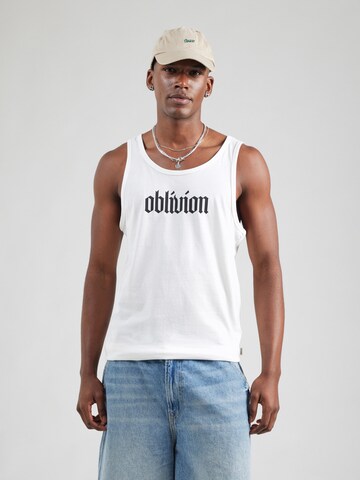 Only & Sons Футболка 'ONSMATTEO' в Белый
