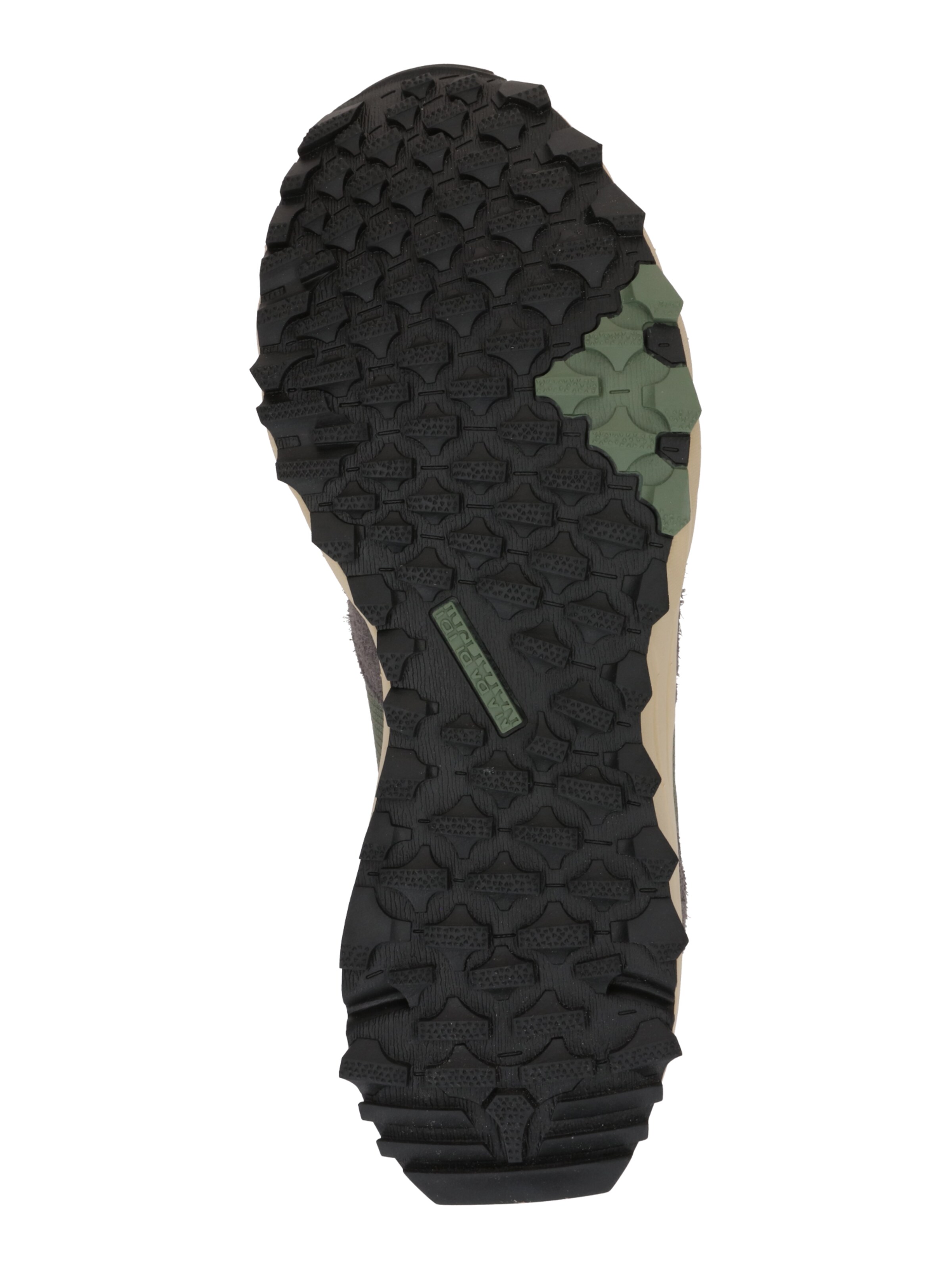 pilka NAPAPIJRI Sportbačiai be auliuko