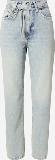 Jeans 'ONLGYPSY' ONLY pe albastru denim, Vizualizare produs