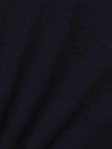 Brookshire Knit Cardigan ' ' in Blue