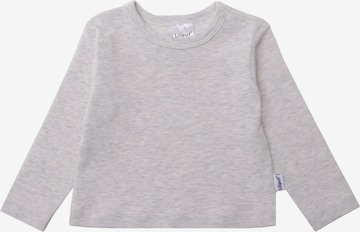 LILIPUT Shirt in Grey