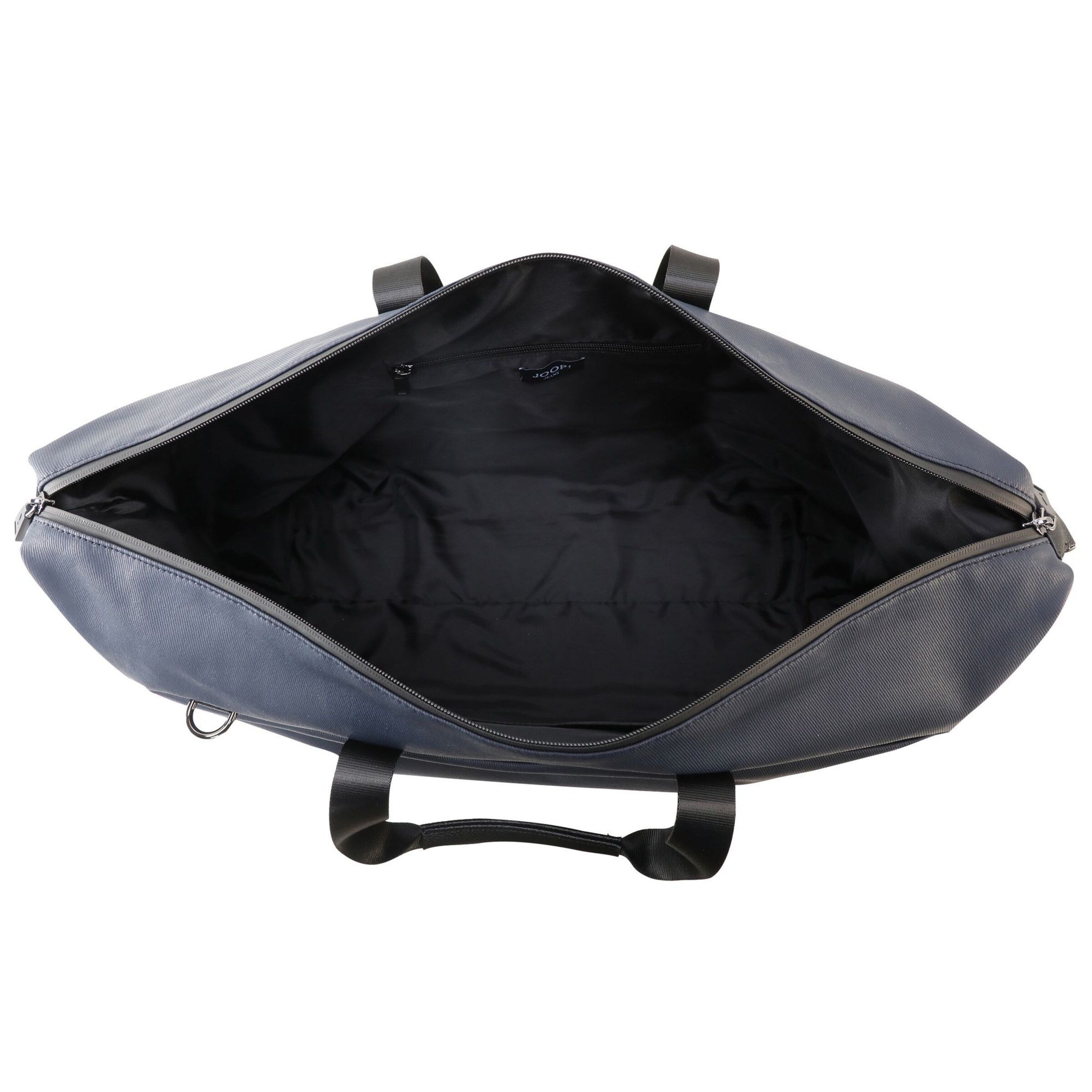 JOOP! Weekender 'Marcena Maik' in Blau