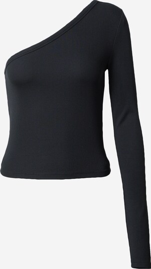 Calvin Klein Shirts 'Nova' i sort, Produktvisning