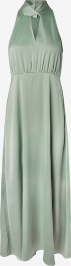 Vakarinė suknelė 'YASTHEA' iš YAS, spalva – mėtų spalva, Prekių apžvalga