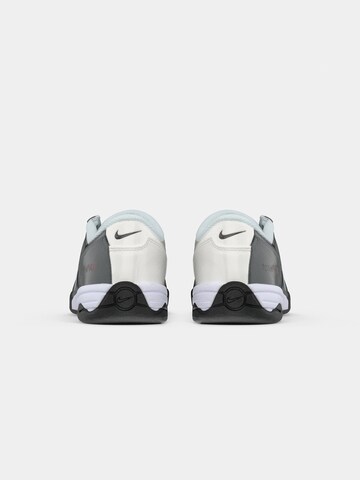 Nike Sportswear - Zapatillas deportivas bajas 'TOTAL 90' en gris