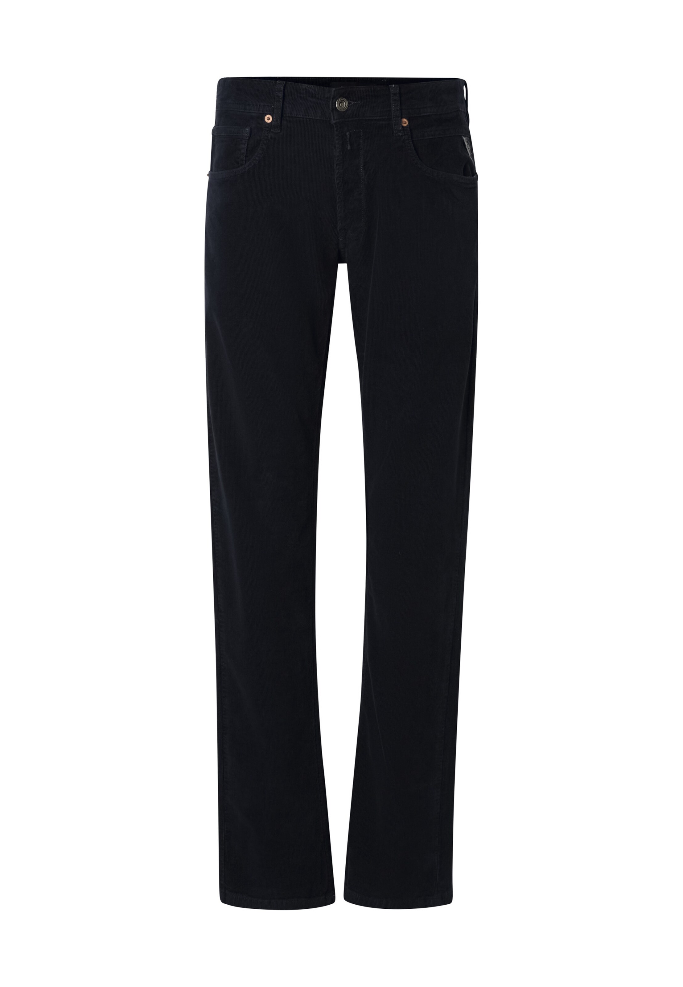 REPLAY Jeans in 30/32 in Black, Item view