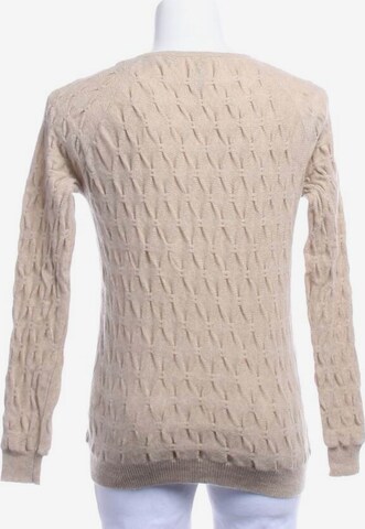 Woolrich Sweater & Cardigan in XS in Brown