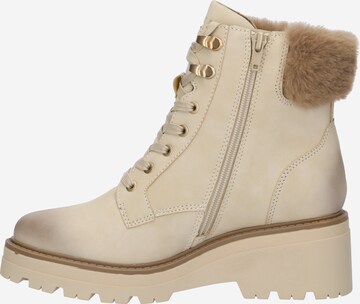 bugatti Schoenen voor dames in de sale online kopen ABOUT YOU