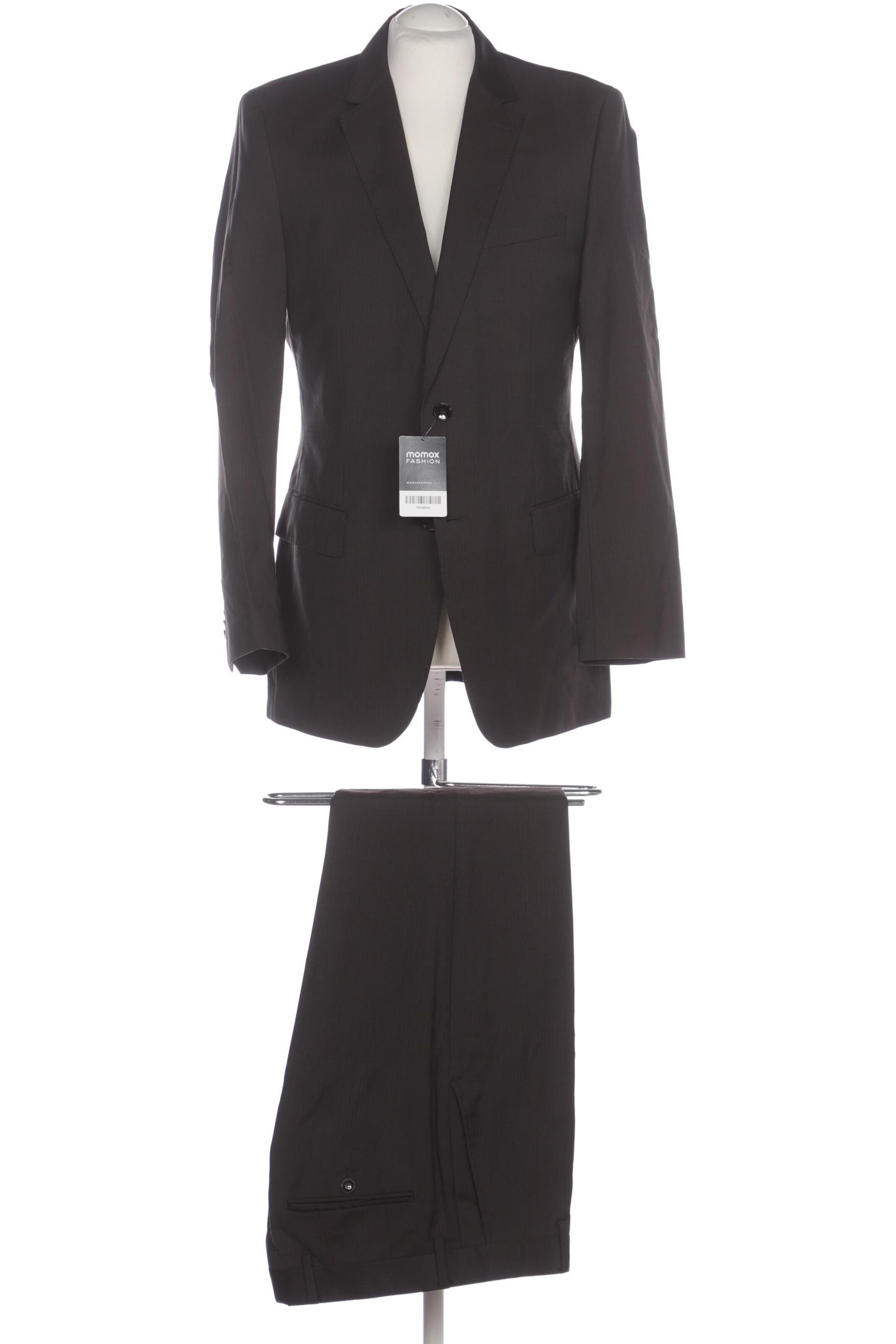 JOOP! Suit in M in Grey: front