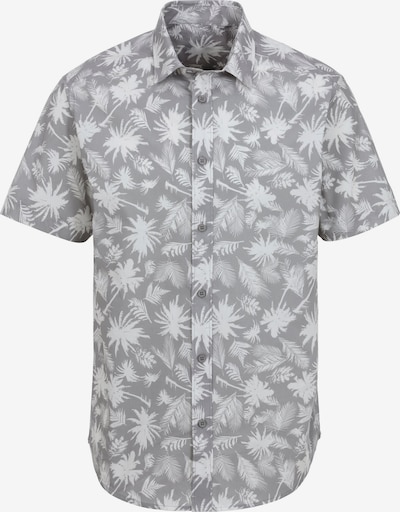 BEACH TIME Paita värissä harmaa / valkoinen, Tuotenäkymä