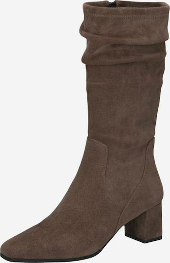 CAPRICE Stiefel in 37 in brokat, Produktansicht