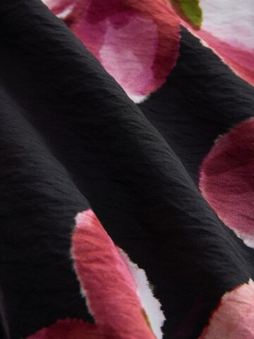 Chemisier Next en rose