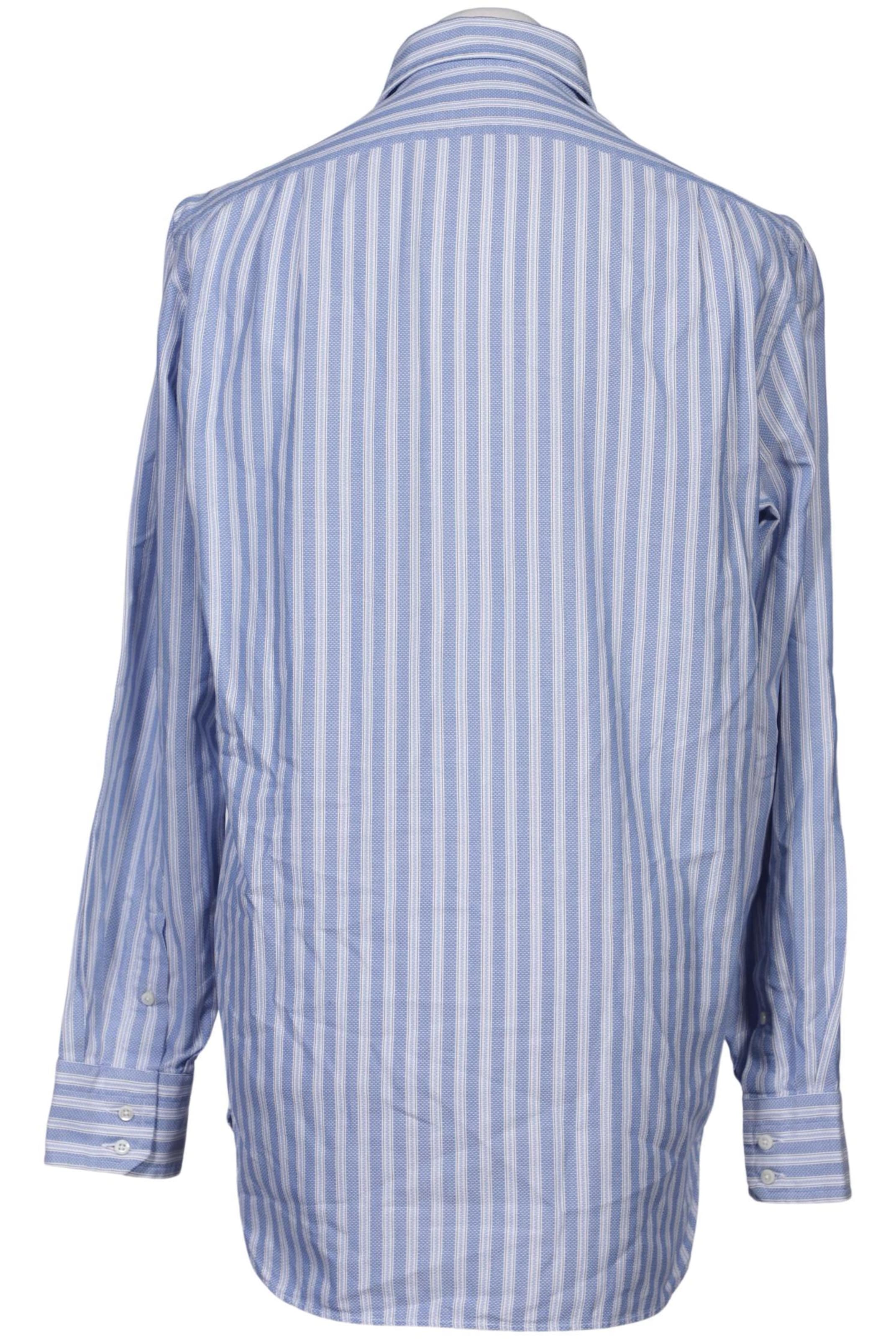 Baldessarini Button Up Shirt in M in Mixed colors