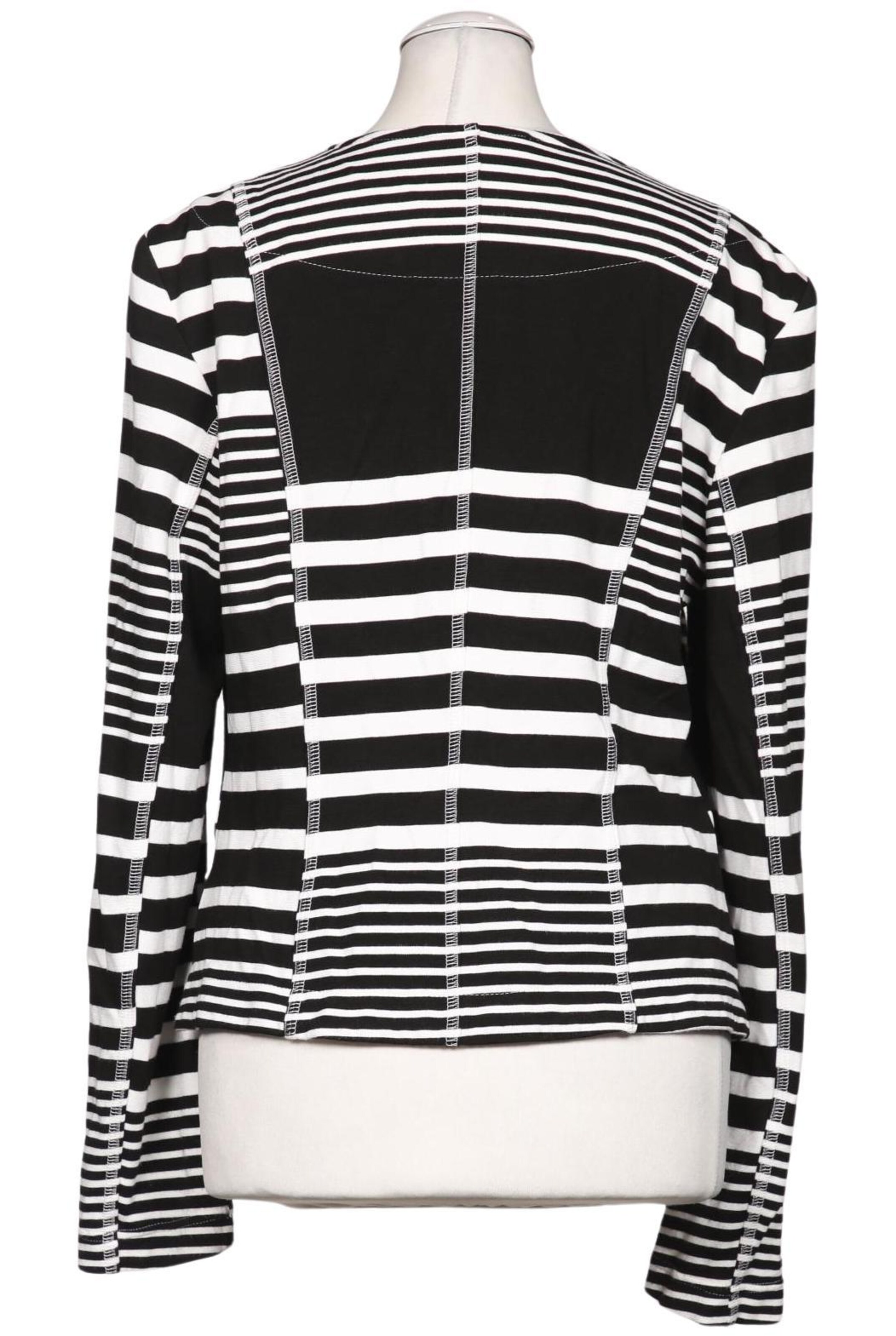 AIRFIELD Blazer in M in Mixed colors