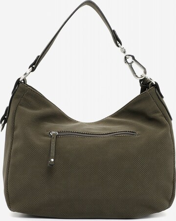 Suri Frey Shoulder Bag 'Romy' in Green