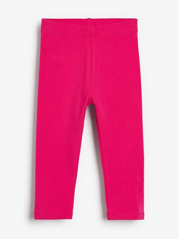 Next - Skinny Leggings en Mezcla de colores
