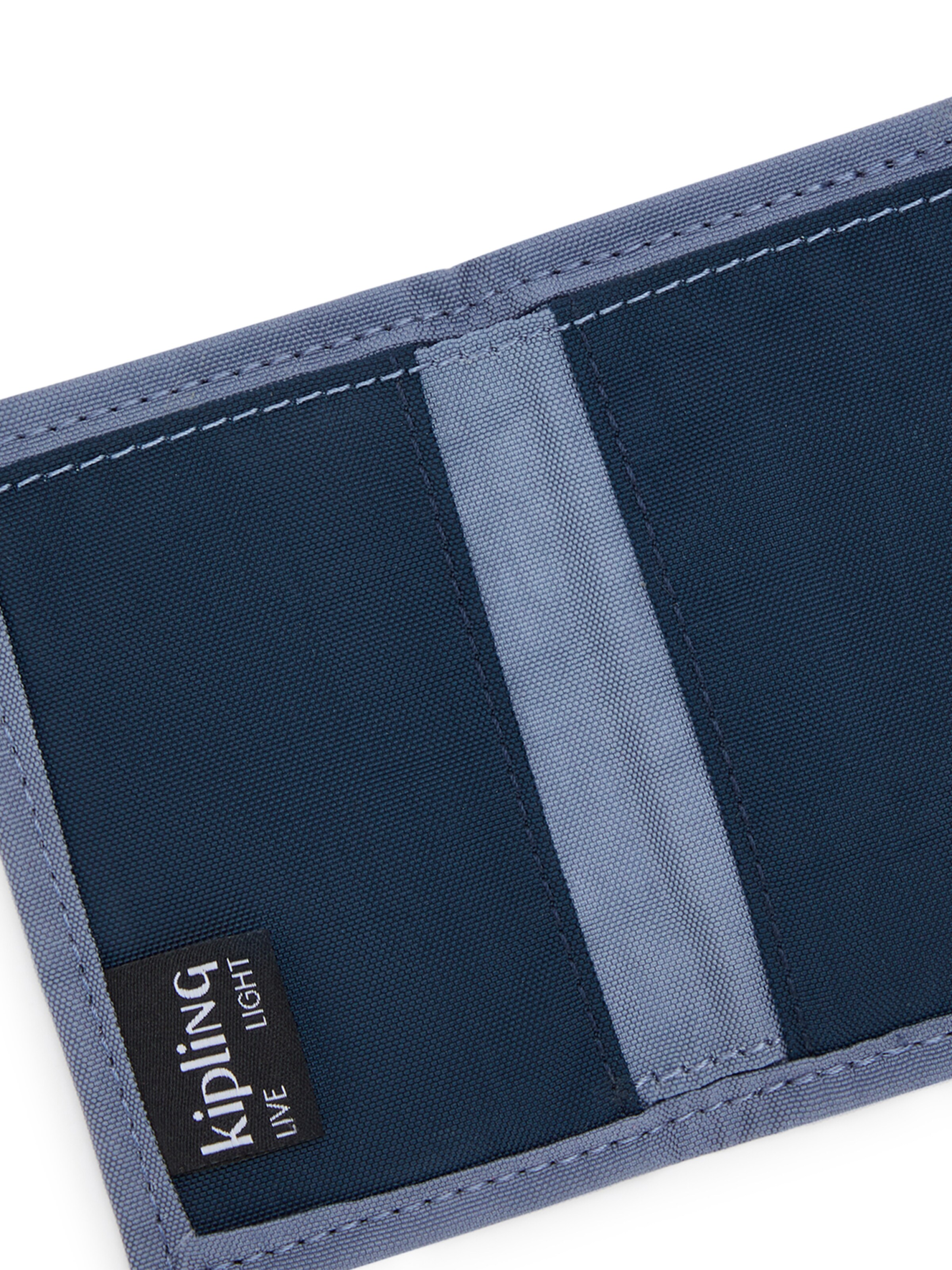 zils KIPLING Naudas maks 'Itta'