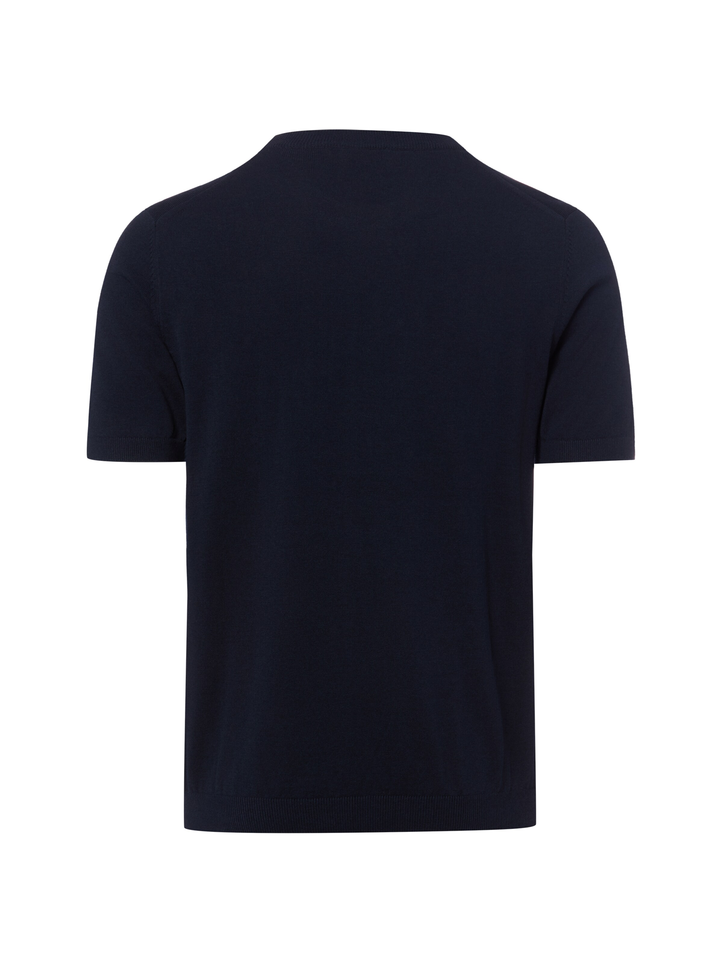 ROY ROBSON Pullover in Blau