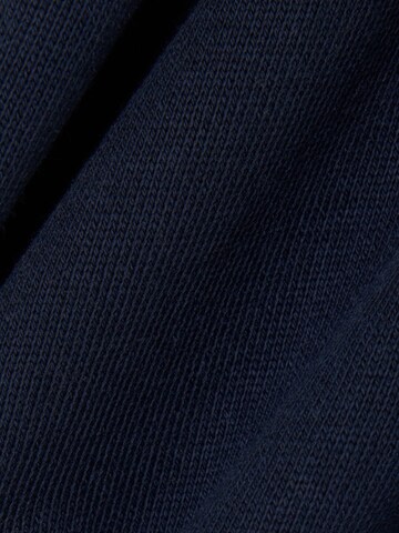 LACOSTE Regular Pants in Blue