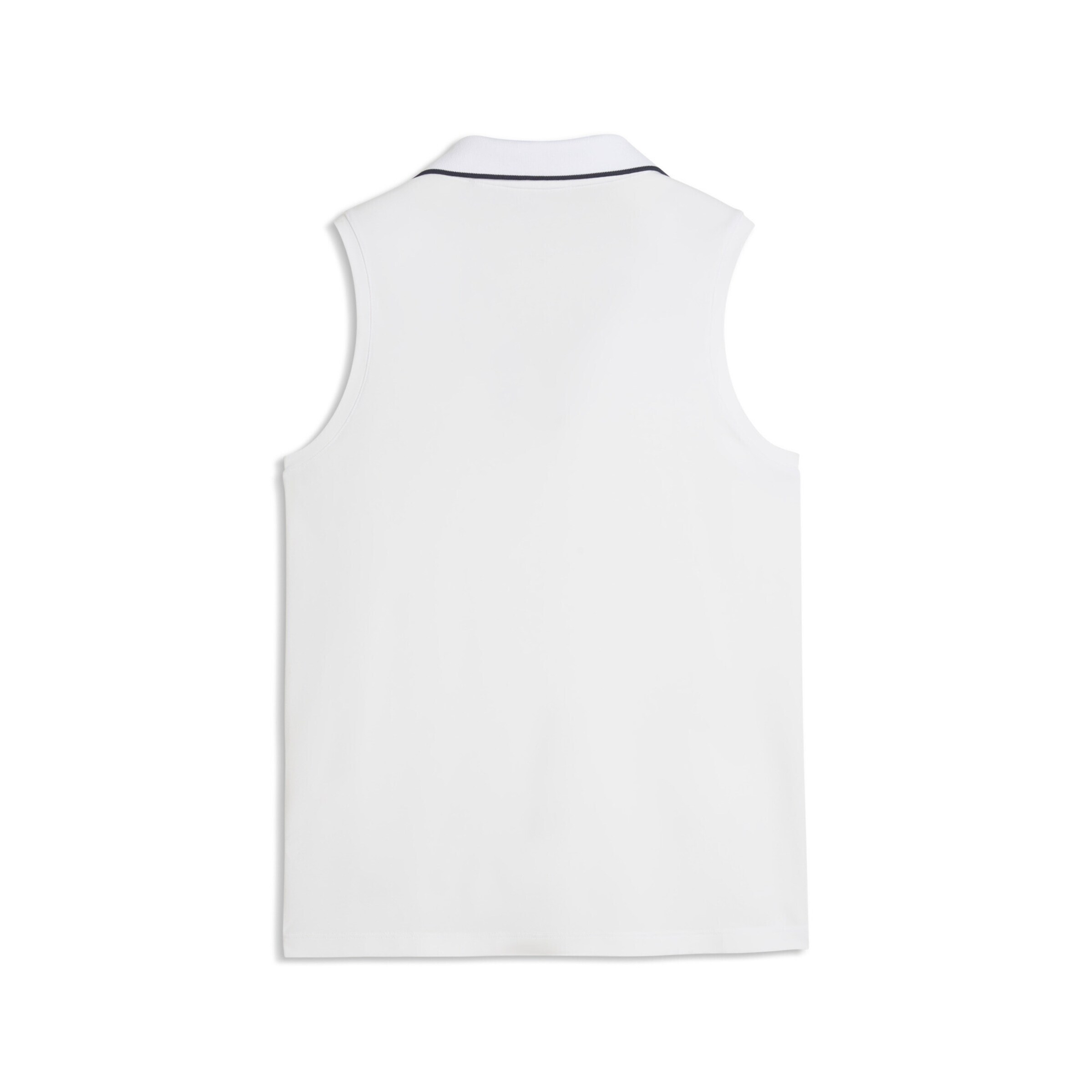 PUMA Funktionsshirt 'CLOUDSPUN' in Weiß